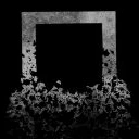 Studio Absent's Logo